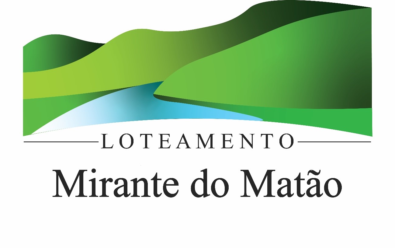 Mar de Minas